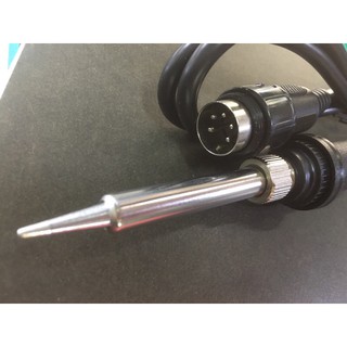 Tay hàn hakko ( chính hãng ) đực