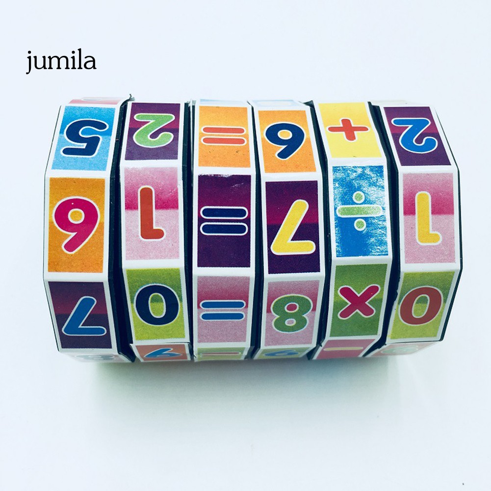 Bộ Đồ Chơi Xếp Hình Bằng Gỗ Cho Bé