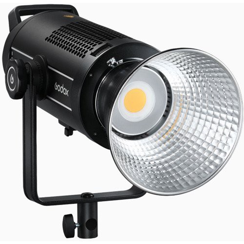 Đèn LED Godox SL 200W II