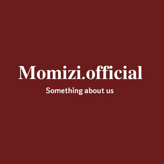 Momizi.official, Cửa hàng trực tuyến | WebRaoVat - webraovat.net.vn