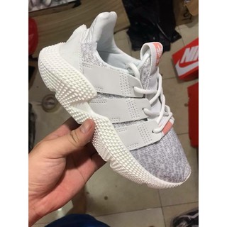 [ẢNH+VIDEO] GIÀY SNEAKER PROPHERE NAM NỮ FULL BOX