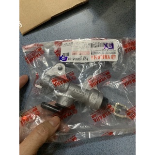 Pen đạp ECITER 135+ 150 zin