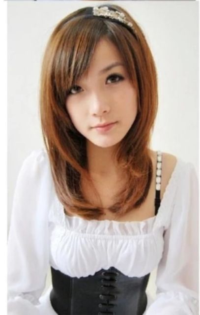 - Thắt lưng nữ đẹp vintage cổ điển bản rộng 12 phân thời trang Hàn Quốc