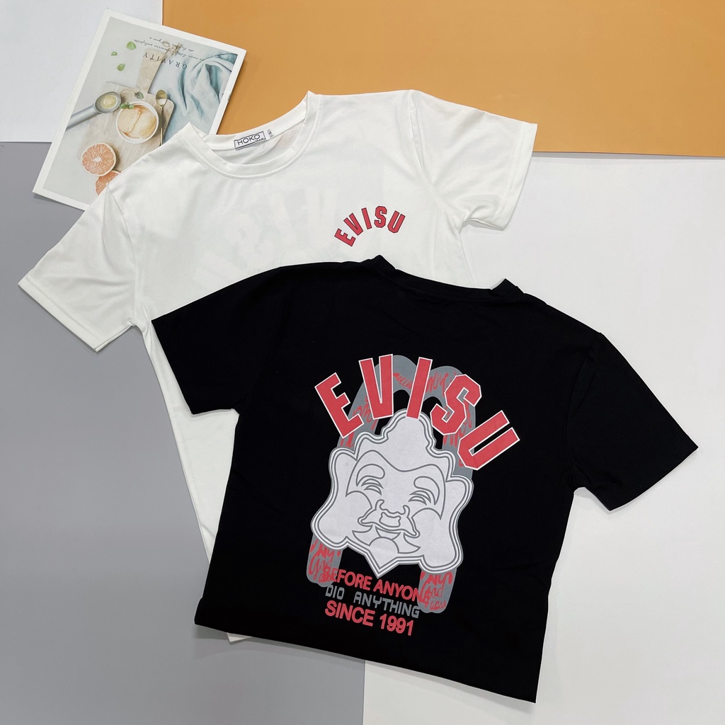 Áo thun nam ngắn tay cổ tròn cao cấp vải cotton co giãn vải mặc mát kiểu dáng hiện đại VBSHOP021