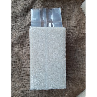 Gạo Tấm Ông Thọ 1kg
