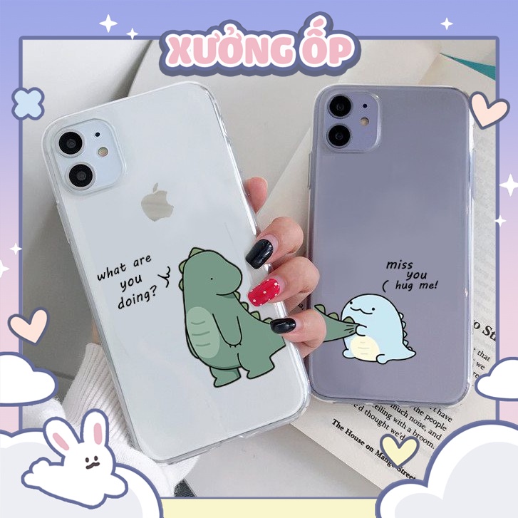 Ốp Lưng Xiaomi C71 - Mi 8 Lite Redmi note 8 pro 9s 9 promax 9A 9C 7A 9T 7 5 plus 10s
