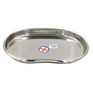 khay hạt đậu - khay y tế