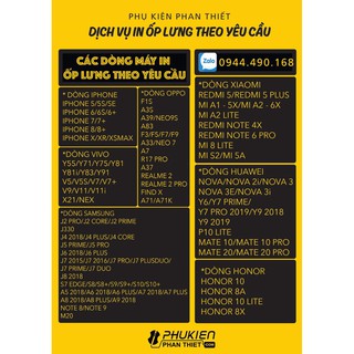 Cường lực thường iphone XR giá rẻ