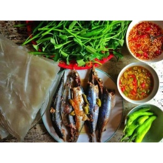 Bánh tráng dẻo 78
