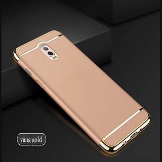 ốp 3 mảnh Samsung J7 Plus