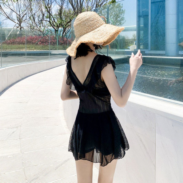 Đồ Bơi Một Mảnh Quyến Rũ Cho Nữ | BigBuy360 - bigbuy360.vn