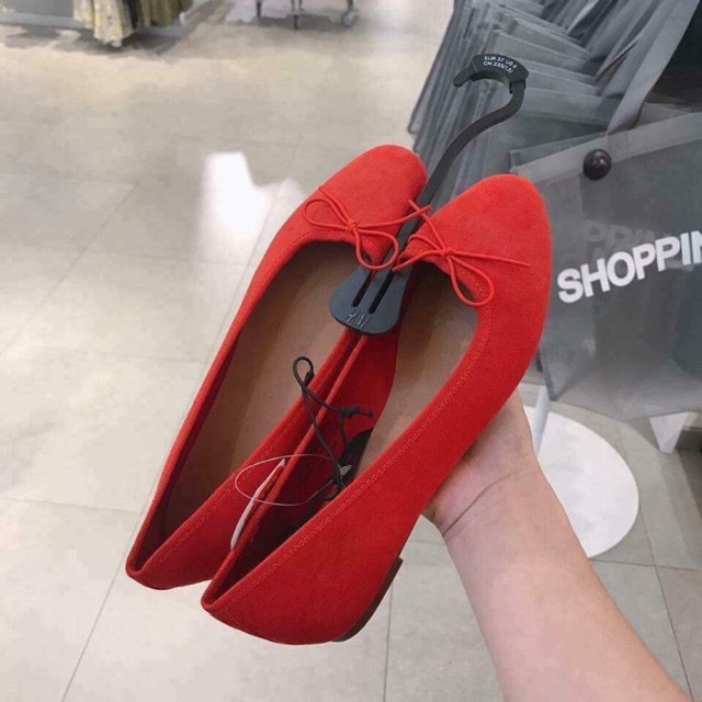 Giày hm sale , Giày hm sale , Giày hm sale , Giày hm sale , Giày hm sale , Giày hm sale , Giày hm sa