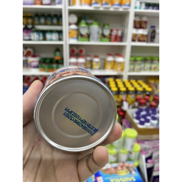 🇺🇸XÚC XÍCH LIBBYS VIENNA SAUSAGE NỔI TIẾNG CỦA MỸ