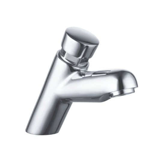 SAIGON DEPOT - Vòi bồn rửa tay (lavabo) bán tự động Model AT1109