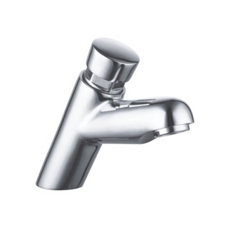 Vòi lavabo bán tự động Atmor AT1109