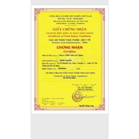 20 viên Detox không hộp Đông Y Mộc Linh X3 chính hãng ( Túi lẻ 20 viên)