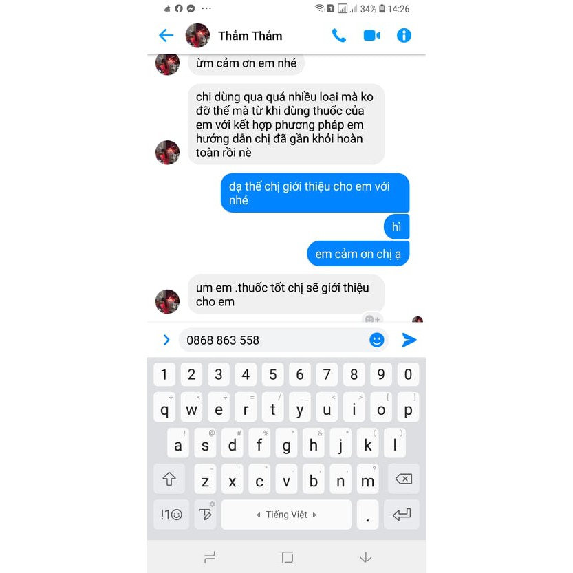 Hộp Kem_Trĩ Điều Trị Dứt Điểm Trĩ | BigBuy360 - bigbuy360.vn