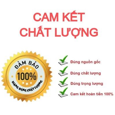 CHỢ GIỜI SIÊU RẺ, Cửa hàng trực tuyến | BigBuy360 - bigbuy360.vn