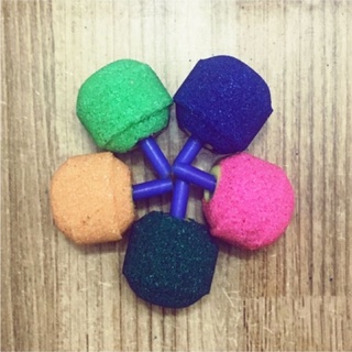 Combo 10 viên sủi oxi
