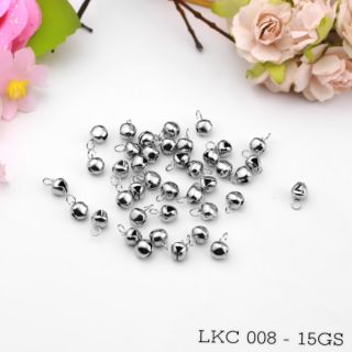 LỤC LẠC INOX