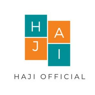 Haji & World Store