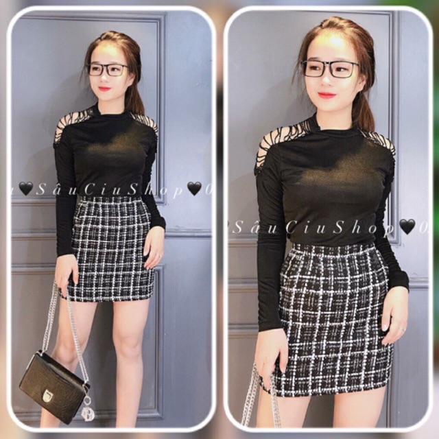 côm bô 1 set-1 áo nỉ unisex