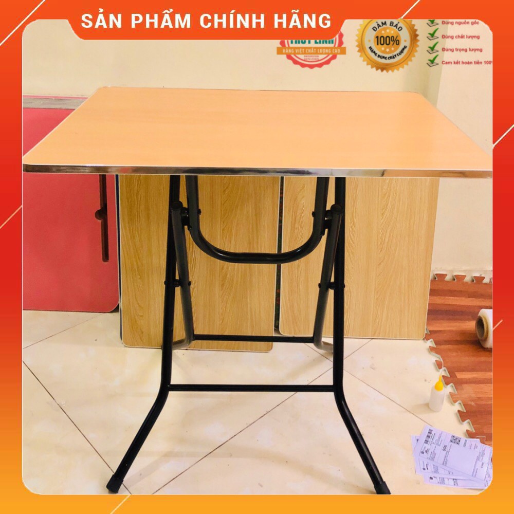 Bộ bàn ghế đẹp , chắc dành cho sinh viên học sinh