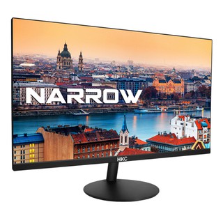 Màn Hình HKC M20A6 20 Inch Full HD 12MS 60Hz VA - Hàng Chính Hãng