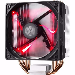 Tản nhiệt CPU Cooler Master T400I - T400I