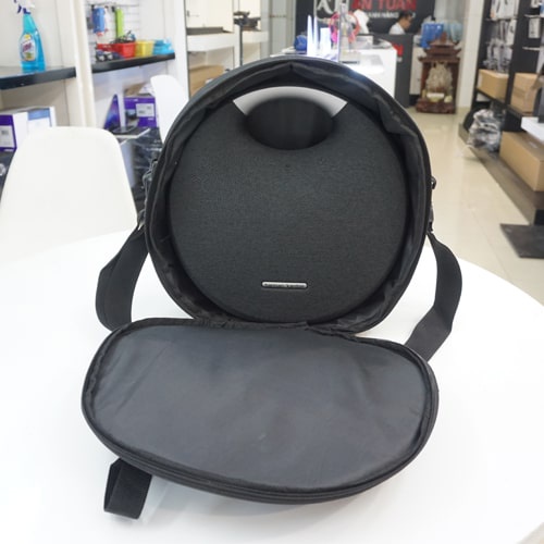 Túi đựng loa harman kardon onyx 5,6