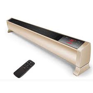 MÁY SƯỞI T1500