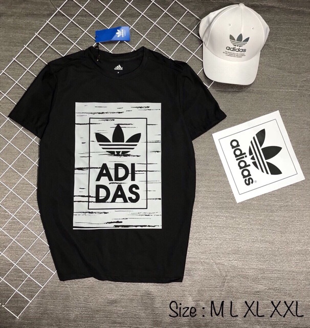 ALBUM 100 - ÁO THUN VNXK THỂ THAO CAO CẤP NHIỀU MÀU | BigBuy360 - bigbuy360.vn