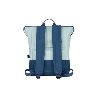 BALO RECYCLED TUCANO BILLO ECO