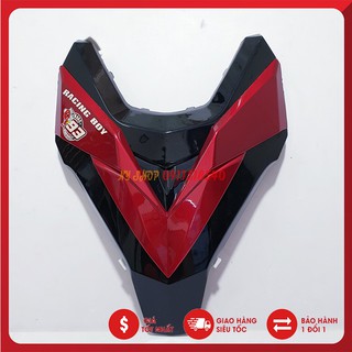 Mặt nạ Motorair cho AB 2016-2019