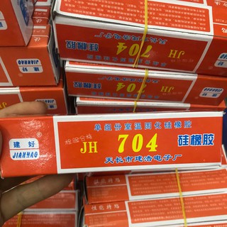 [VN] Keo dán cáo áp 704