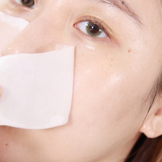 Xịt Khoáng La Roche Posay