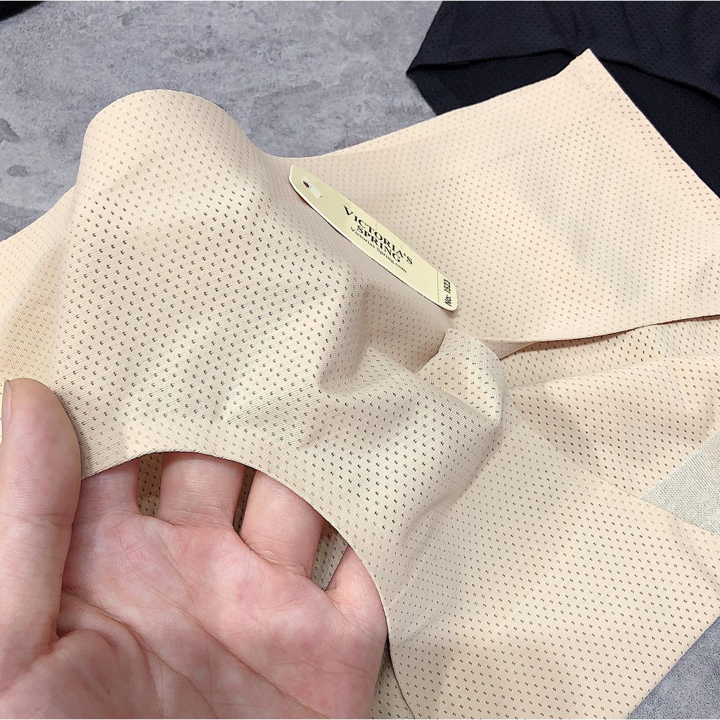 Quần chip su đúc thông hơi ( kèm ảnh thật, video ) | BigBuy360 - bigbuy360.vn