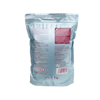 Đường Biên Hòa Pro Baking 1kg