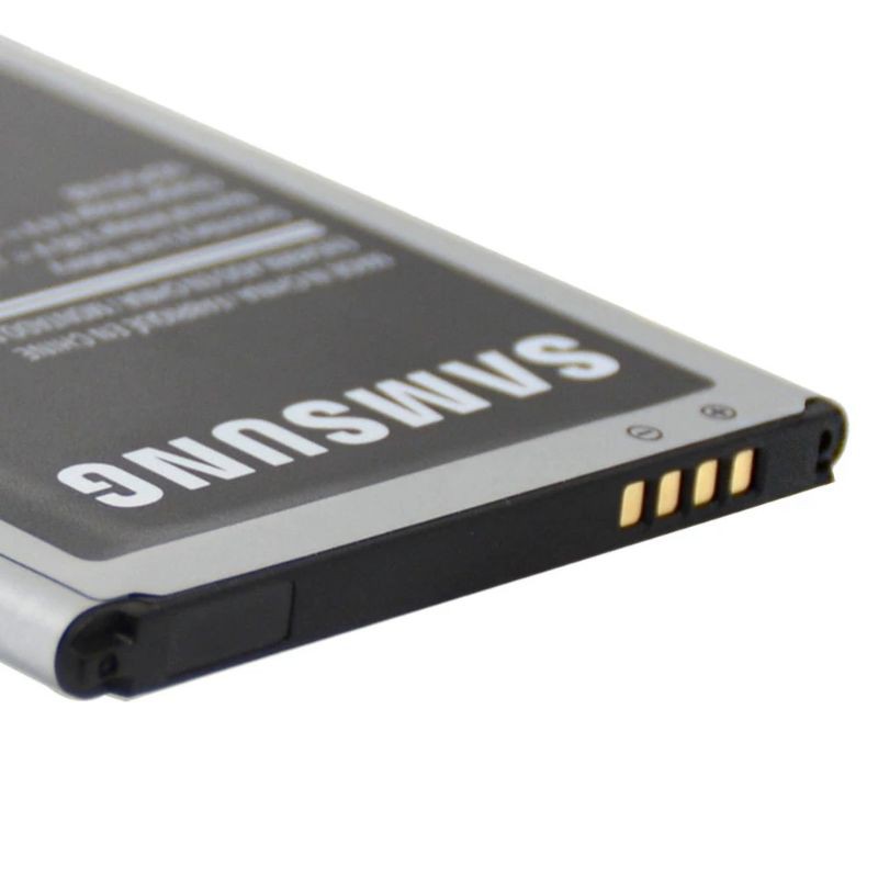 Pin Samsung J1  J120 EB-BJ120CBU EB-BJ120CBE Zin Chính Hãng
