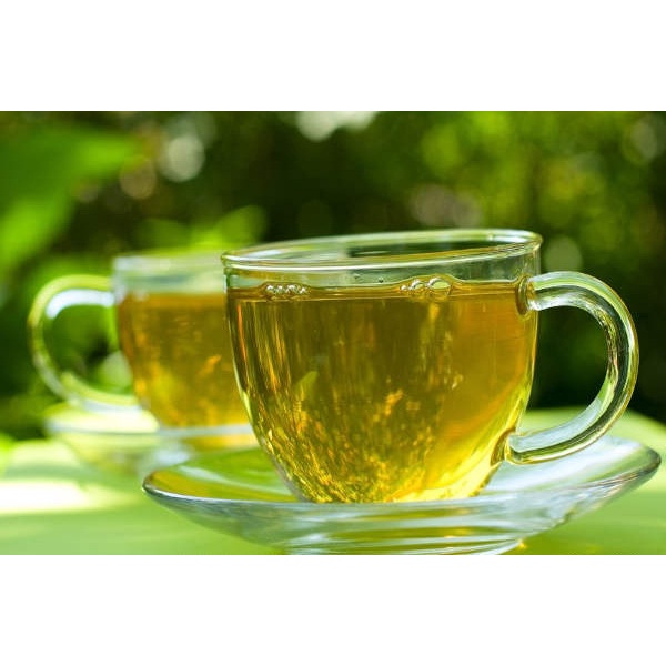Trà Mu Nhật - Tăng cường đề kháng - Bịch