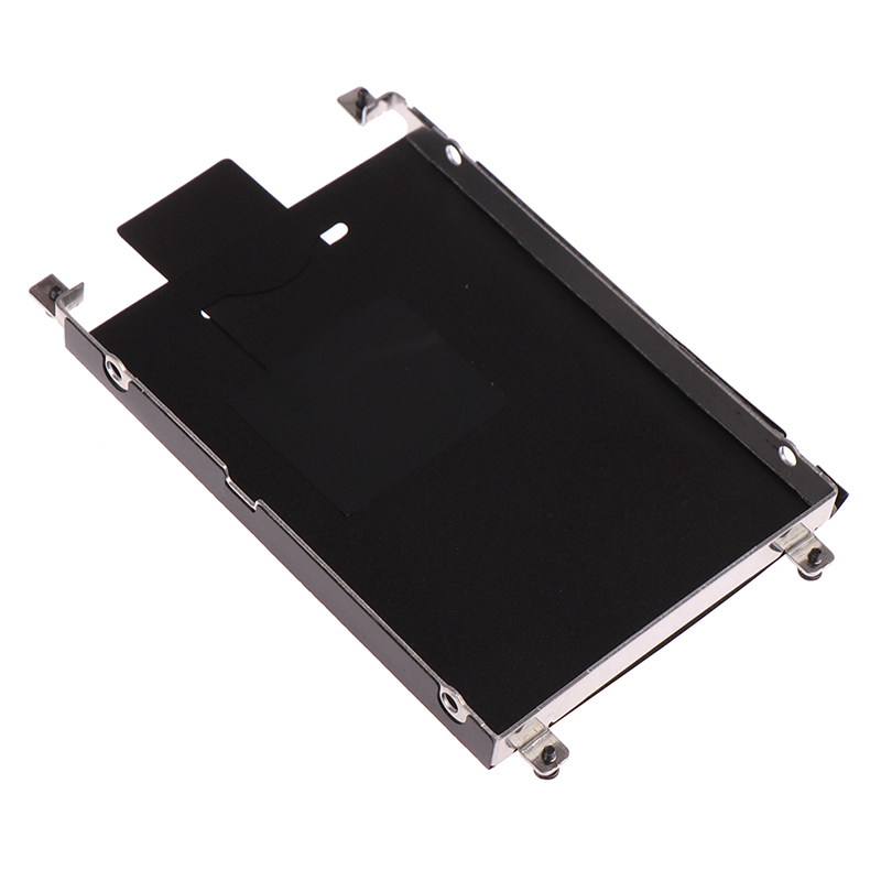 Khung Gắn Ổ Cứng Hdd Cho Hp 640 645 650 655 G1 G2 Bfnn | BigBuy360 - bigbuy360.vn