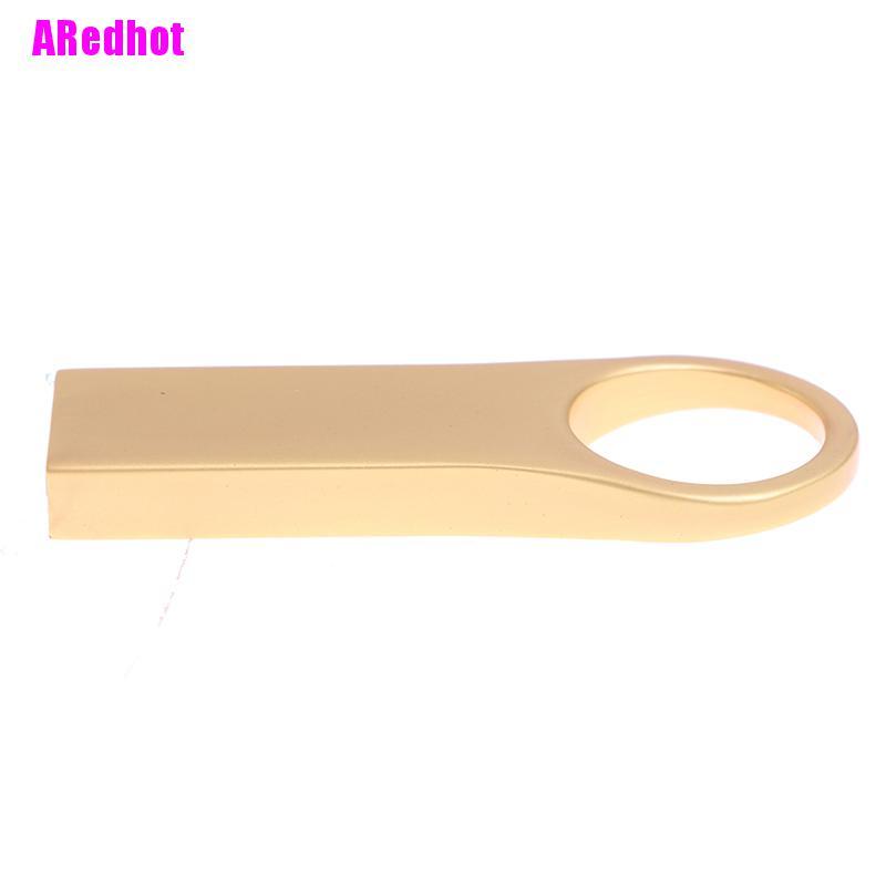 Usb 3.0 Dung Lượng 2tb Bằng Kim Loại | BigBuy360 - bigbuy360.vn