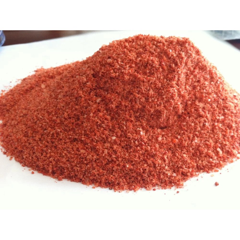 Phân bón URE  - Phân Lân - Phân Kali