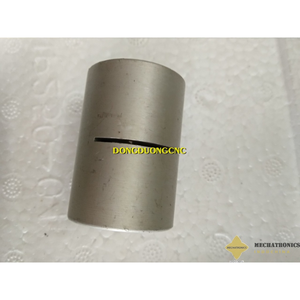 Khớp nối linh hoạt/coupling/khớp nối mềm trục 12-15 mm chất liệu bền, độ chính xác cao, hàng tháo máy