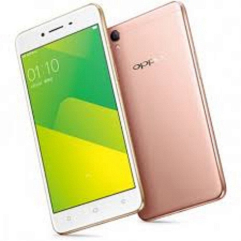 GIÁ KỊCH SÀN điện thoại Oppo Neo 9 (Oppo A37) 2sim ram 2G bộ nhớ 32G CHÍNH HÃNG - camera siêu nét GIÁ KỊCH SÀN | BigBuy360 - bigbuy360.vn