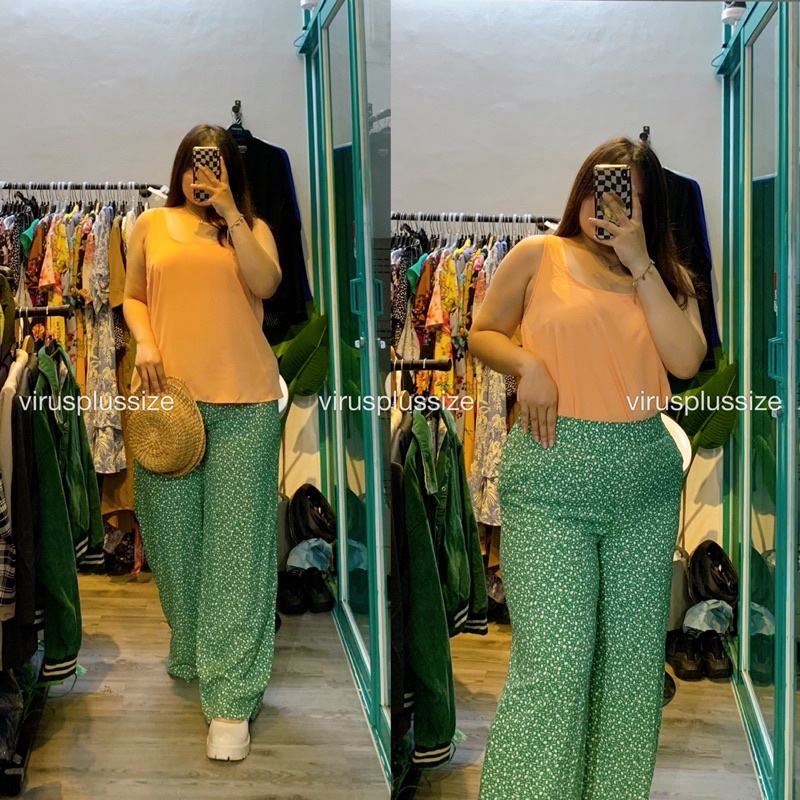 Áo dây primark xuất xịn bigsize combo200k/4c áo dây mùa hè