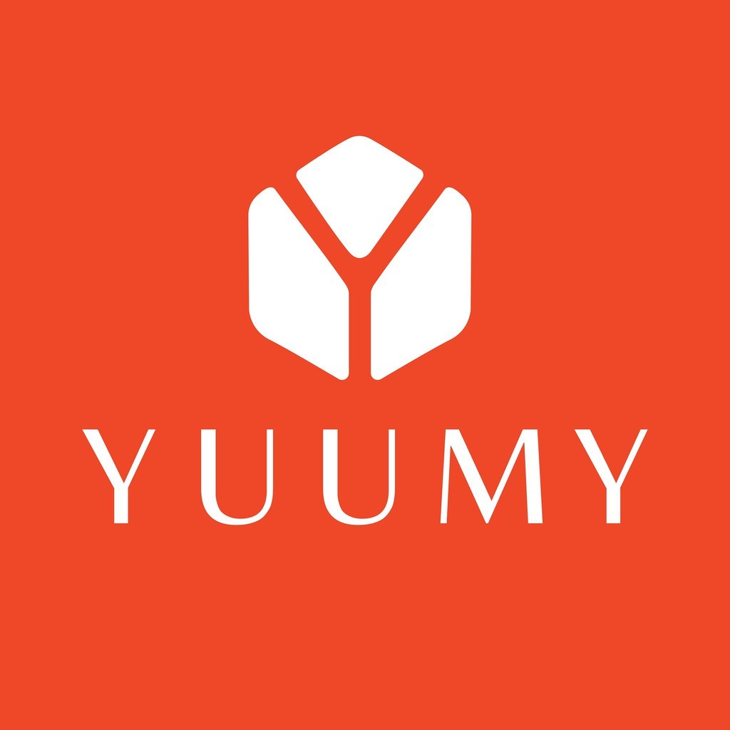 YUUMY.VN, Cửa hàng trực tuyến | BigBuy360 - bigbuy360.vn