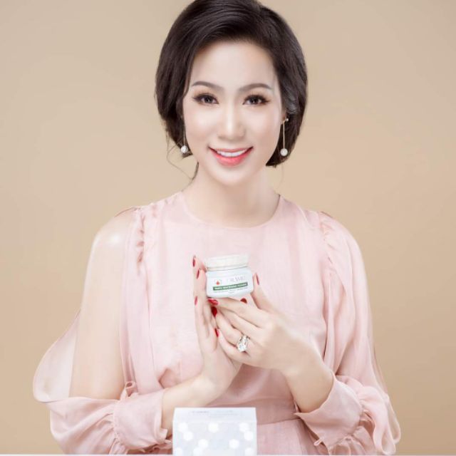 Tongkhosi_myphamchinhhang