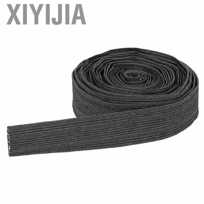 Vỏ Bọc Bảo Vệ Ống Nước Bằng Nylon Cao Cấp