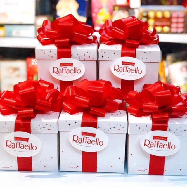 Hamyshop - Chuyên hàng EU